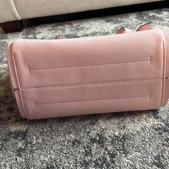 Kate Spade - Picture 6 of 15